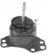 Soporte motor delantero Fiat Punto 1 176
