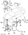 34521182076 BMW