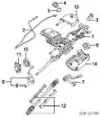 61326901961 BMW