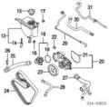 13621433076 BMW