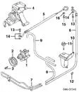 038145255D VAG/Audi