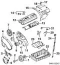 AS202243 Aslyx