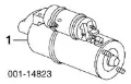 81015257 Power MAX