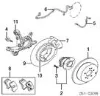 4800A002 Mitsubishi