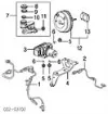 ADH25125 Blue Print
