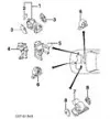 6110899 Talosa