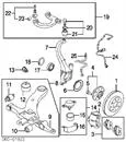 517203A101 Hyundai/Kia