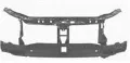 KH6032201 Klokkerholm