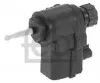 Elemento de regulación, regulación del alcance de faros Opel Astra 51, 52, F35, M35