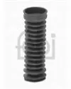 Fuelle, dirección Audi 80 89, 89Q, 8A
