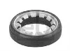 Anillo retén de semieje, eje delantero, derecho Citroen Jumpy 1 BS, BT, BY, BZ