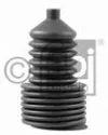 Fuelle, dirección Renault 21 K48