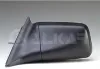 Opel Astra 51, 52, F35, M35