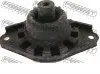 Soporte amortiguador trasero Nissan Primera P12