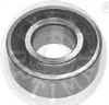 Cojinete de rueda trasero Ford Taunus GBTS, GBFS, CBTS
