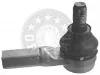 G11188 Optimal