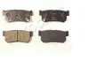 48413090A1 Ssang Yong