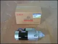 A0011548901 Mercedes