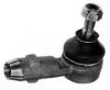 Rótula barra de acoplamiento exterior Audi 80 89, 89Q, 8A