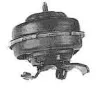Soporte motor delantero Volkswagen Jetta 2 19E, 1G2, 165, 167