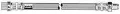 3722 Mapco
