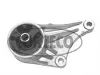 Soporte motor delantero Opel Zafira A05