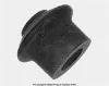 Soporte motor delantero Audi 80 82