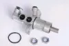 Cilindro principal de freno Opel Astra