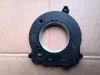 Sensor ángulo dirección Nissan X-Trail T31