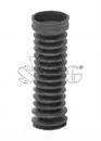 Fuelle, dirección Audi 80 89, 89Q, 8A