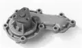 PQL11 Japan Parts