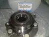 Cubo de rueda delantero Mazda CX-5 1 KE, GH