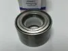 4142321300 Ssang Yong