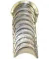 H10555025MM Glyco