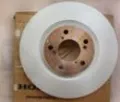 09E23611 Brembo