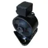 Soporte motor delantero KIA Sorento 2 XM