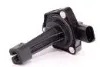 Sensor de nivel de aceite del motor Audi A4 8K2