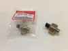 30530RNAA01 Honda
