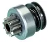 Bendix, motor de arranque Opel Insignia G09