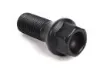 Tornillo de rueda BMW 2 F46