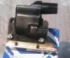 Bobina de encendido Mazda 323 3 BF