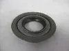 Anillo retén de semieje, eje delantero, derecho Citroen Jumper 244