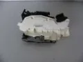 5N1837015M VAG