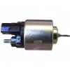 Interruptor magnético, estárter Toyota Corolla E12
