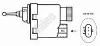 Elemento de regulación, regulación del alcance de faros Opel Astra 51, 52, F35, M35