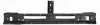 Soporte de radiador completo Opel Astra 51, 52, F35, M35