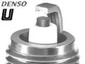 T20PRU Denso