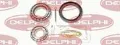 KWD1457 Dayco