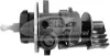 Motor regulador de faros 622469 Peugeot/Citroen