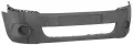 Parachoques BR32 Phira